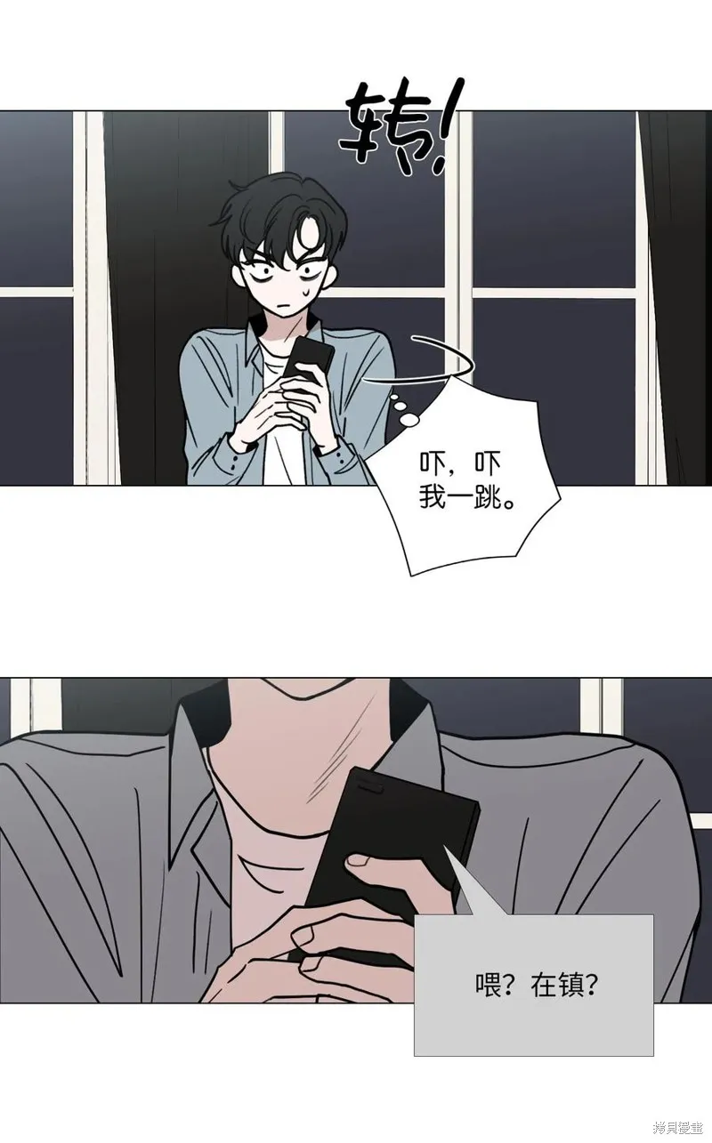 第40话 第36页