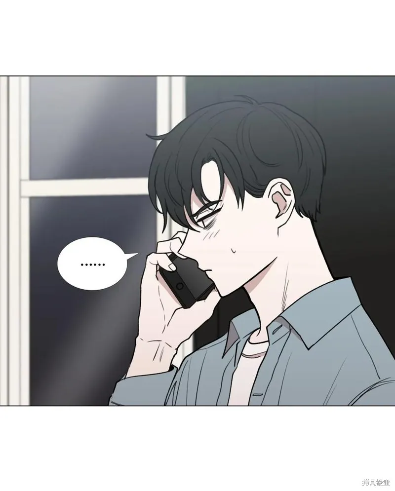 第40话 第42页