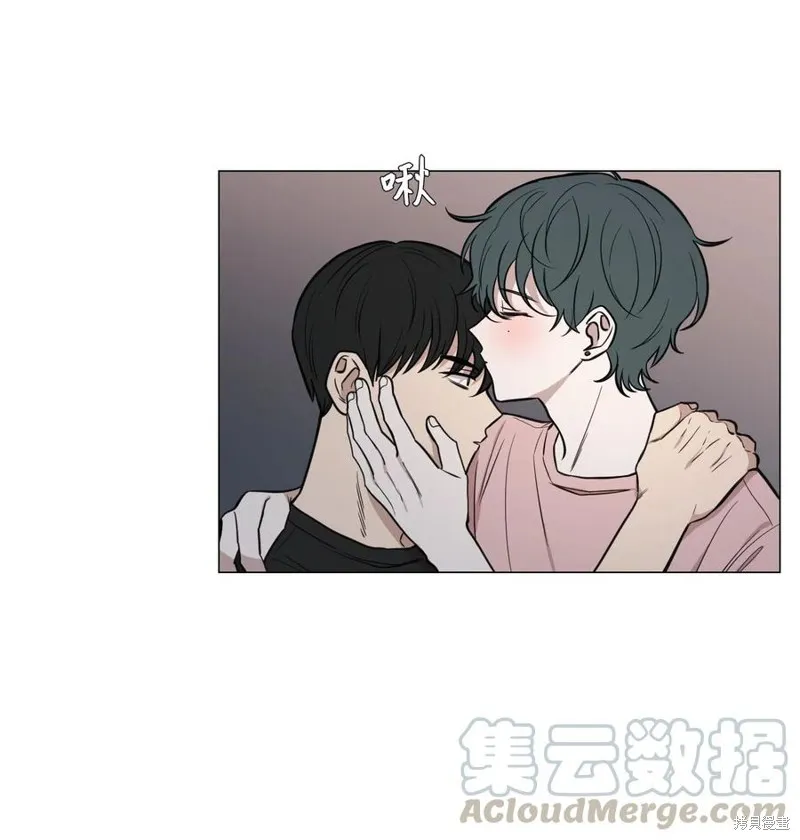 第38话 第1页