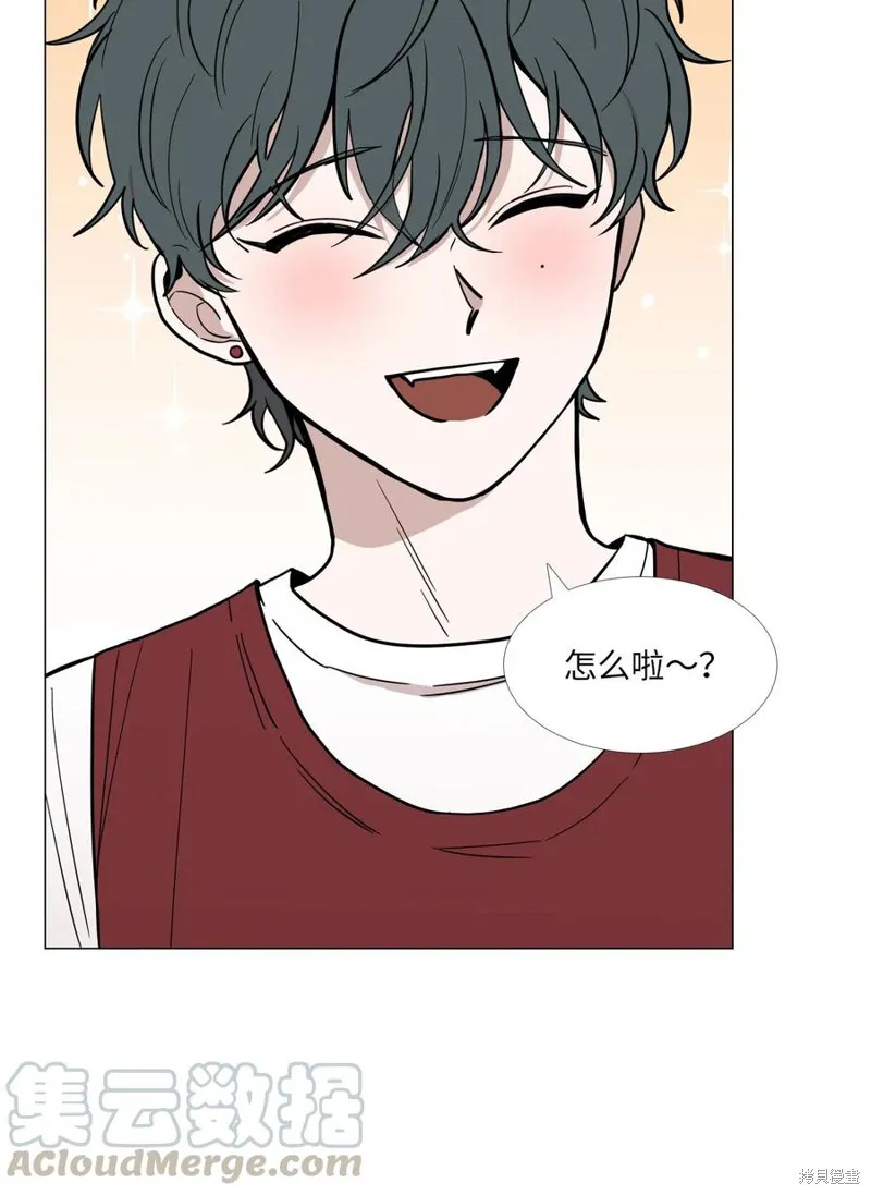 第38话 第16页