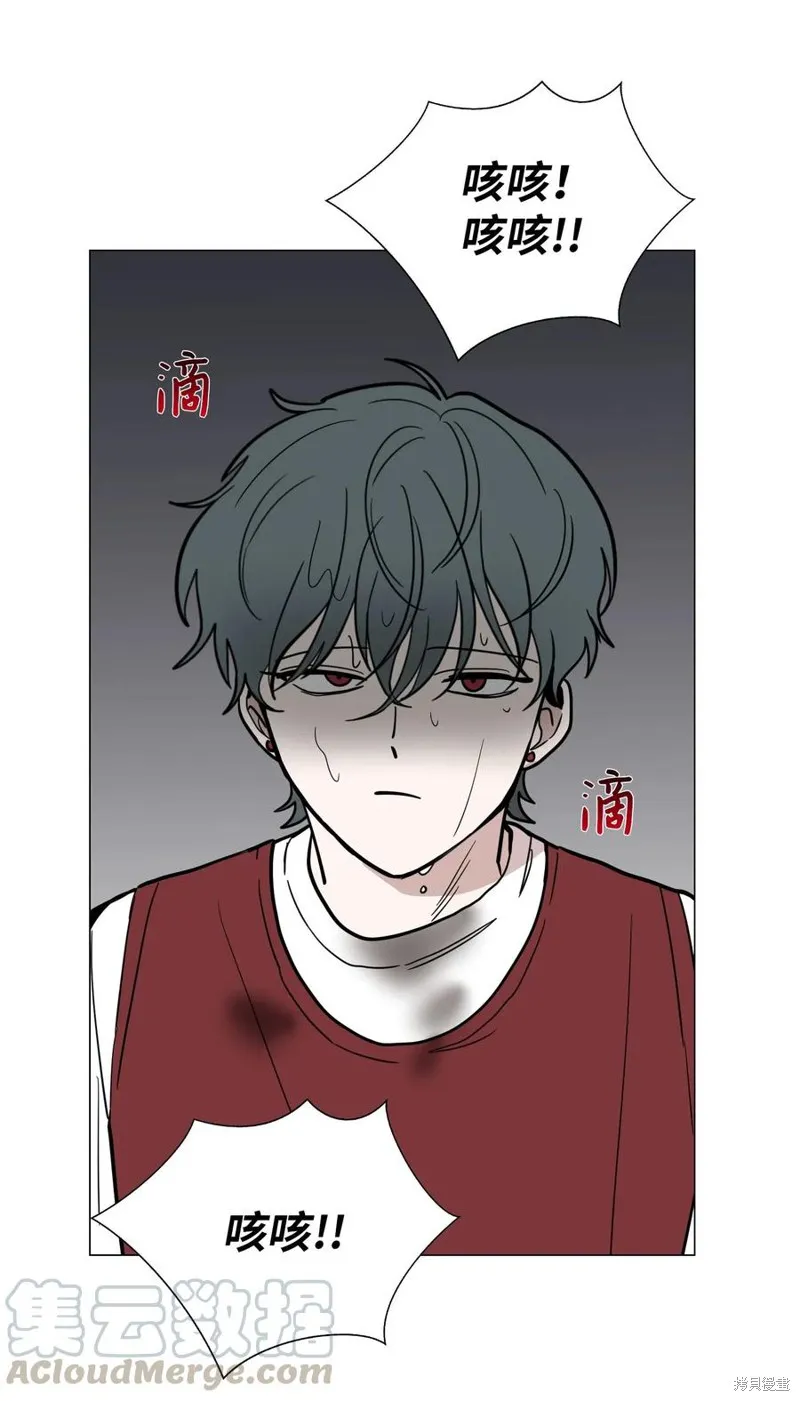 第38话 第25页