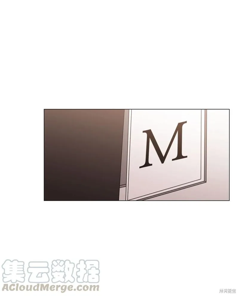 第38话 第28页