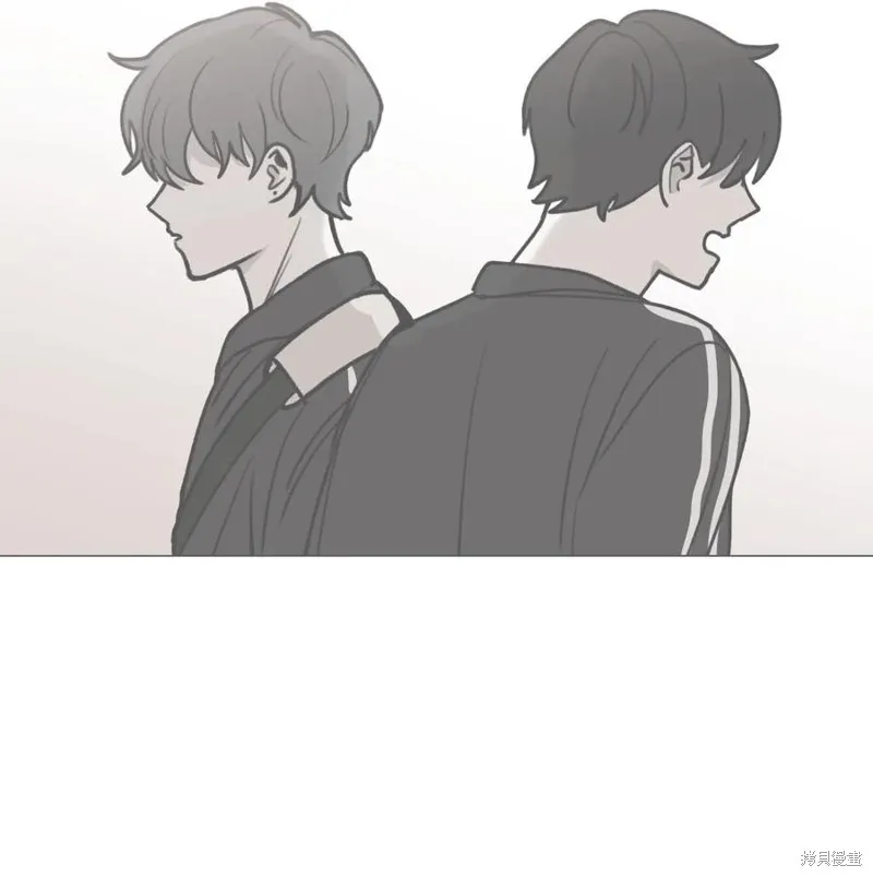 第38话 第33页