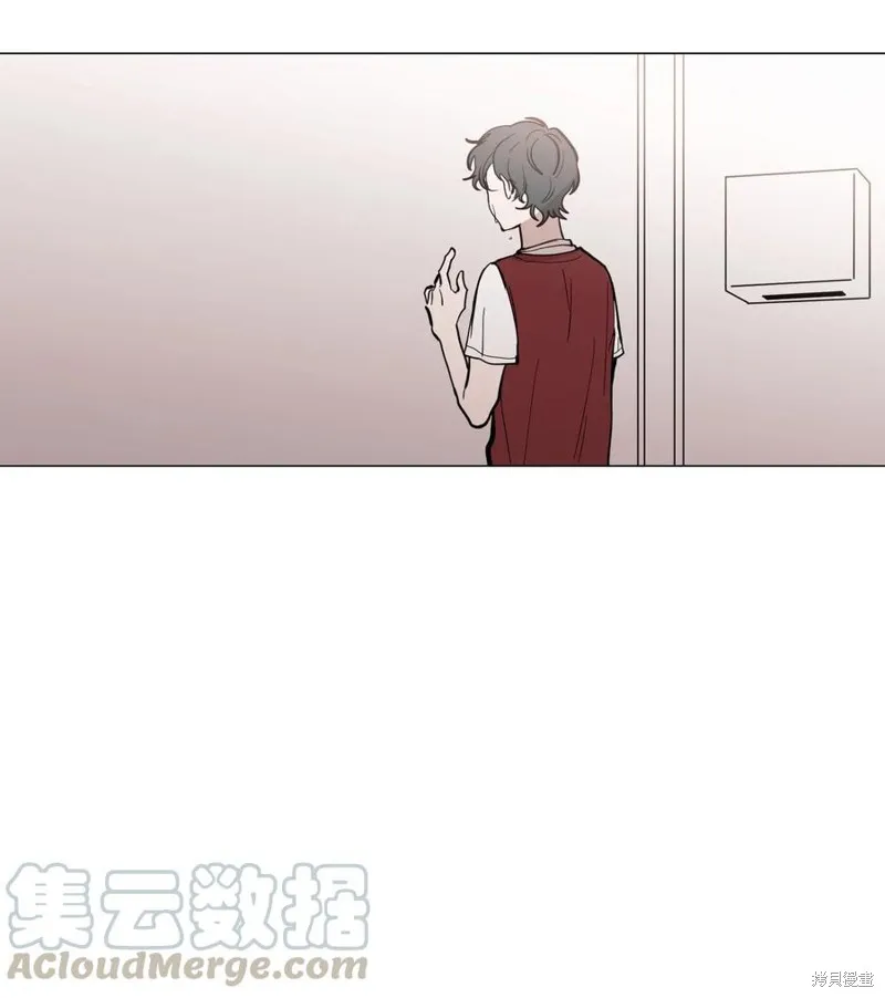 第38话 第34页