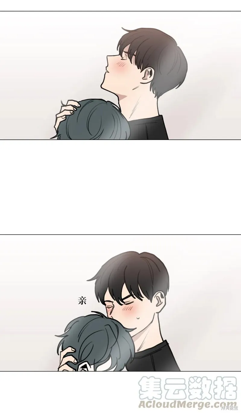 第38话 第46页