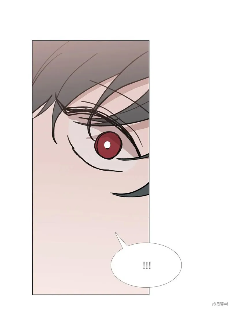 第38话 第47页