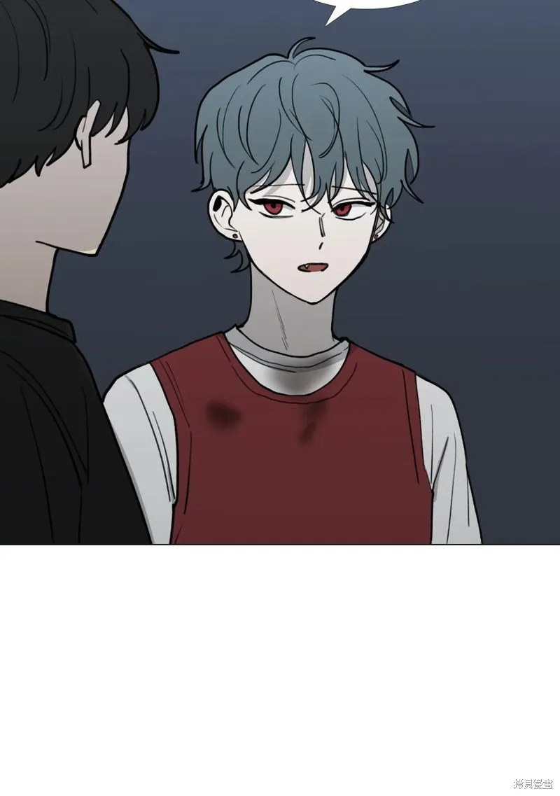 第39话 第3页