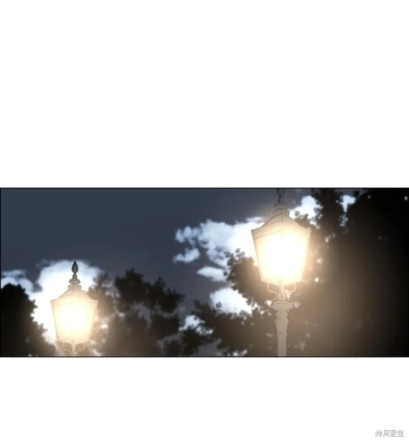 第39话 第5页