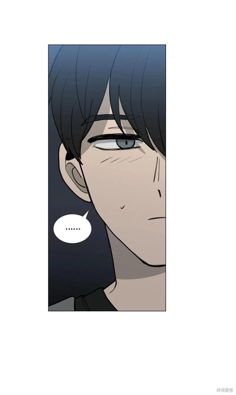 第39话 第32页