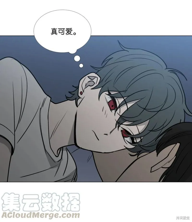 第39话 第46页