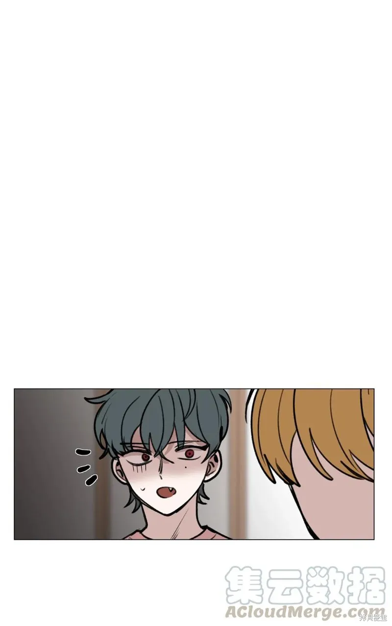 第35话 第1页