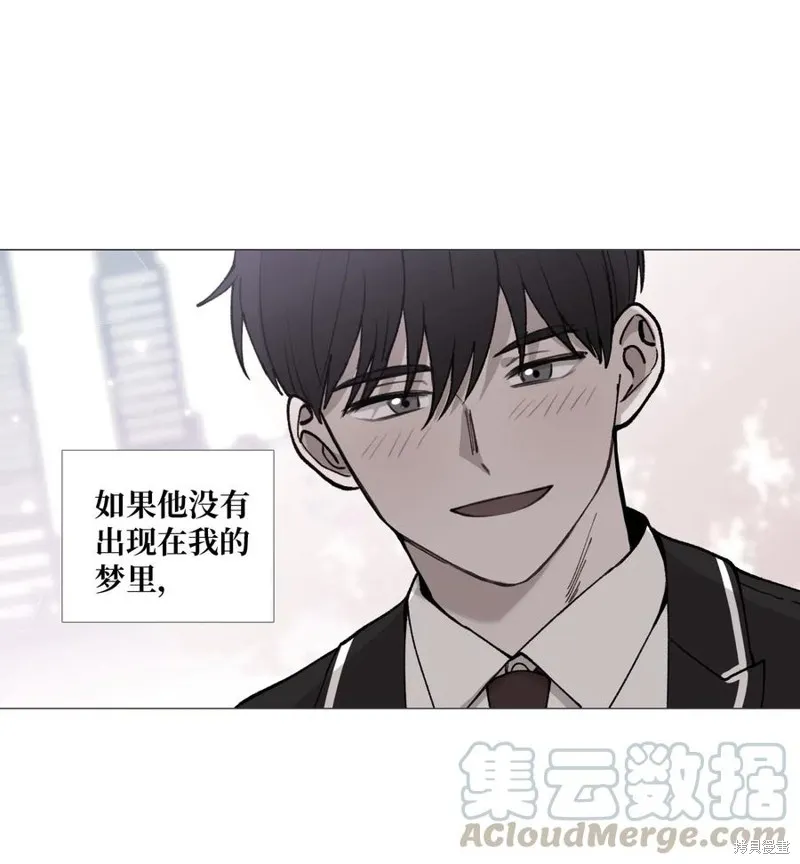 第35话 第19页