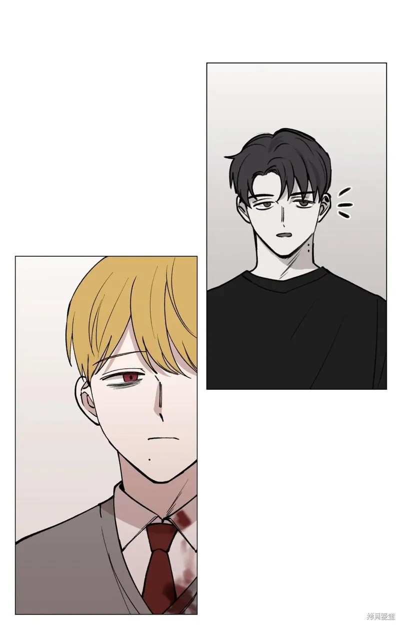 第35话 第27页