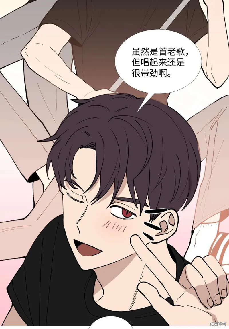 第35话 第39页