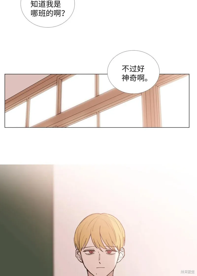 第35话 第42页
