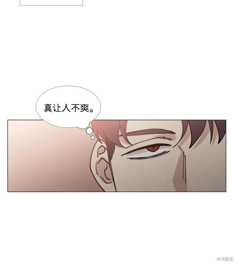 第35话 第54页