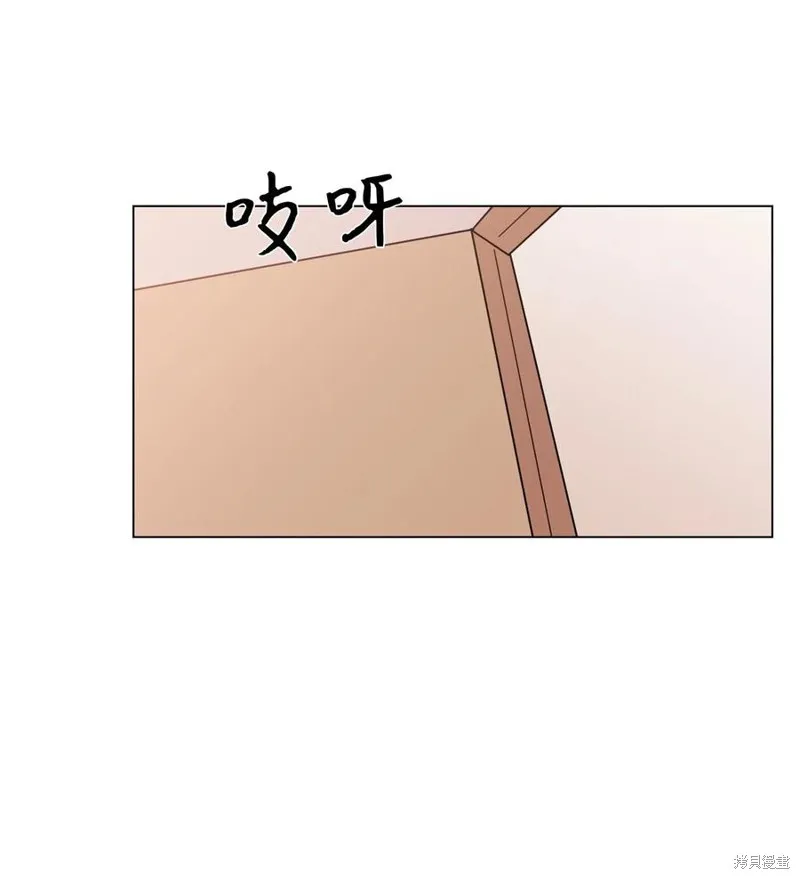 第35话 第56页