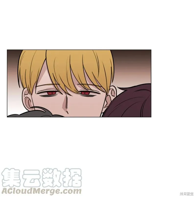第37话 第7页