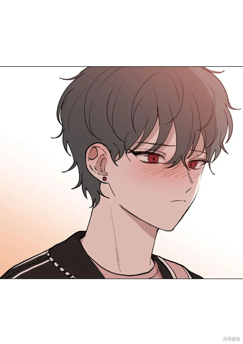 第37话 第11页