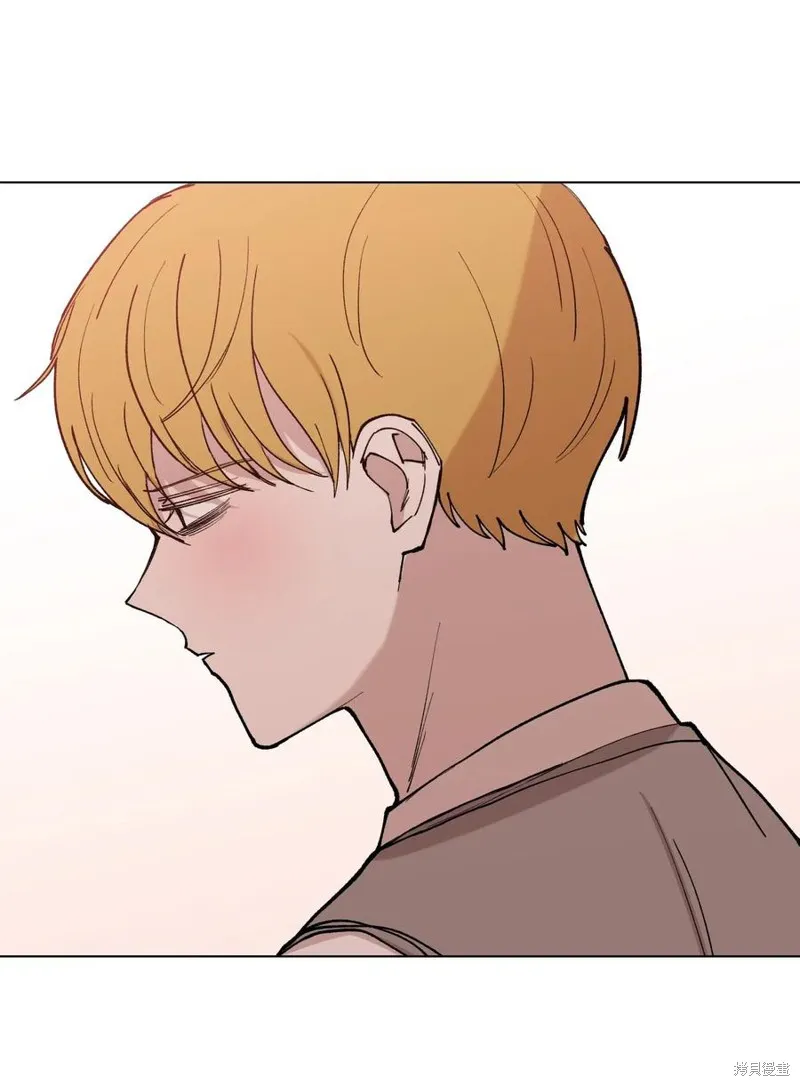 第37话 第17页