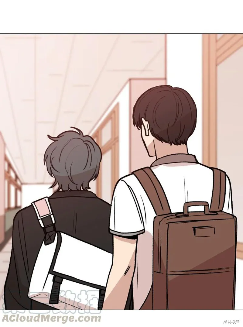 第37话 第19页