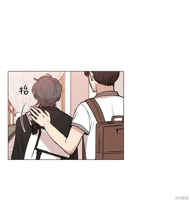第37话 第20页