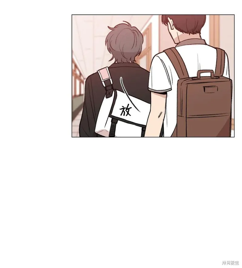 第37话 第21页