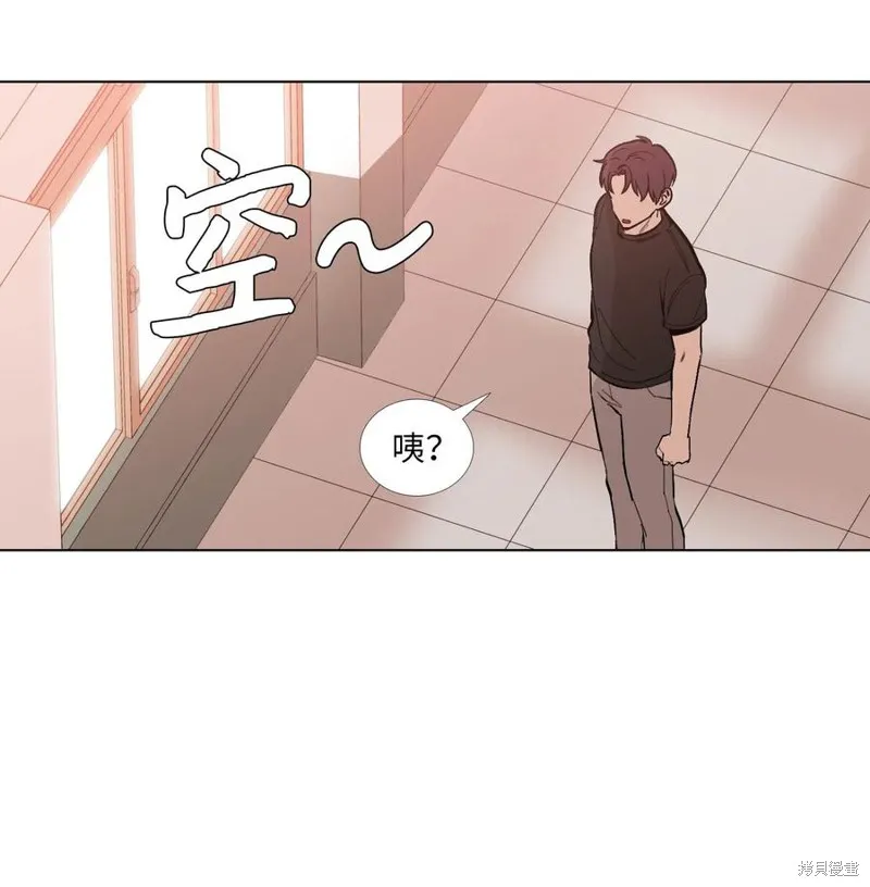 第37话 第23页