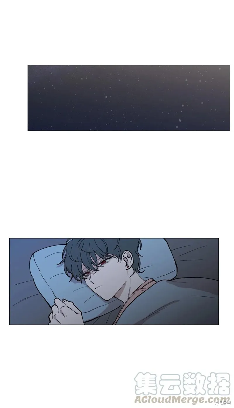 第37话 第43页
