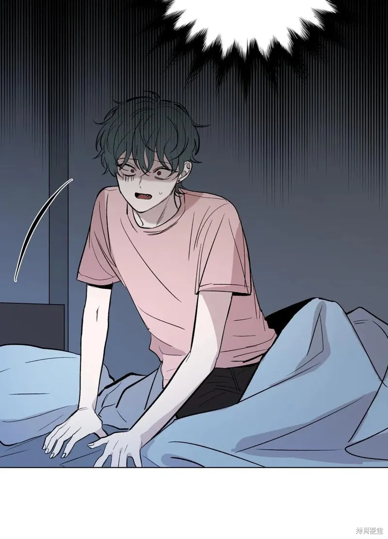 第37话 第45页