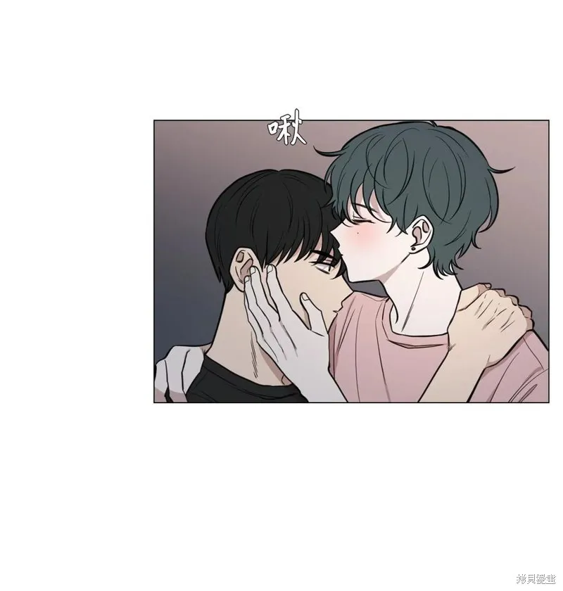 第37话 第53页