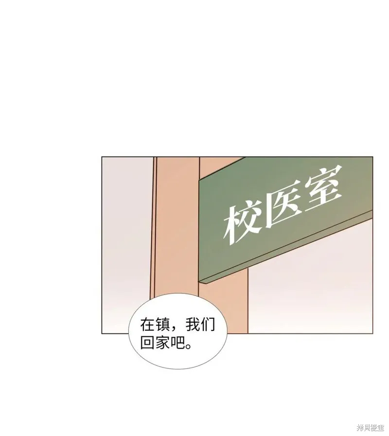 第36话 第2页