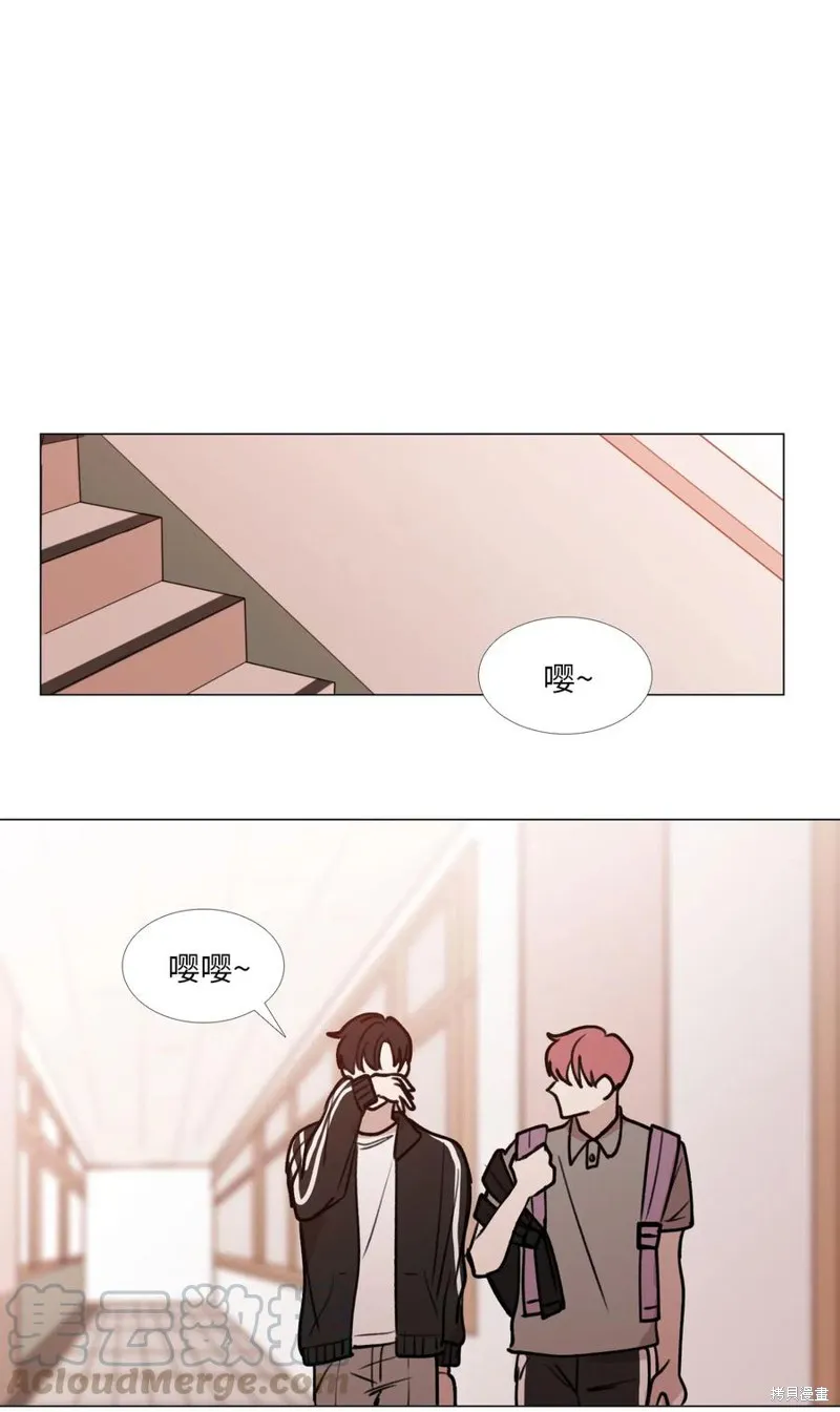 第36话 第40页