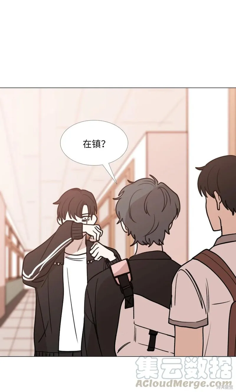 第36话 第46页