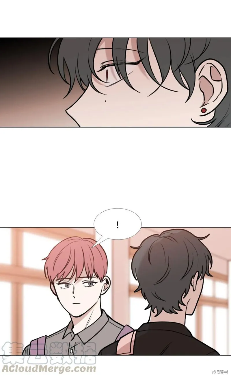 第36话 第49页