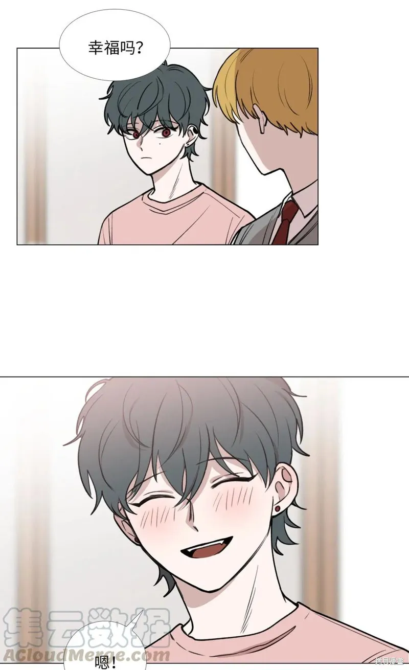 第34话 第34页