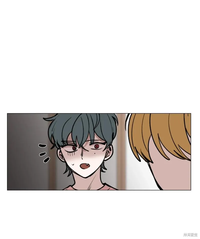 第34话 第50页