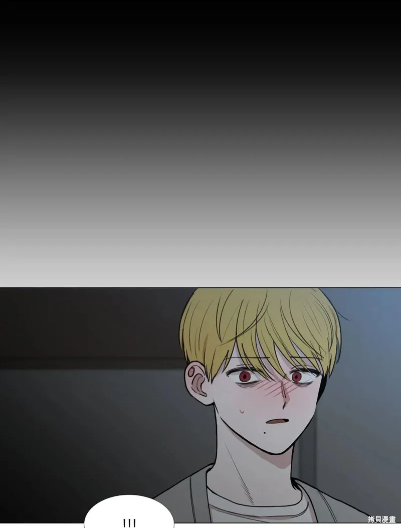 第32话 第56页
