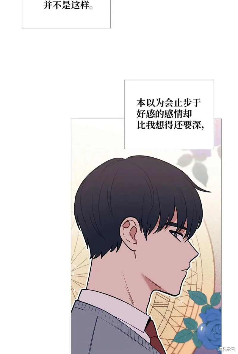 第32话 第60页