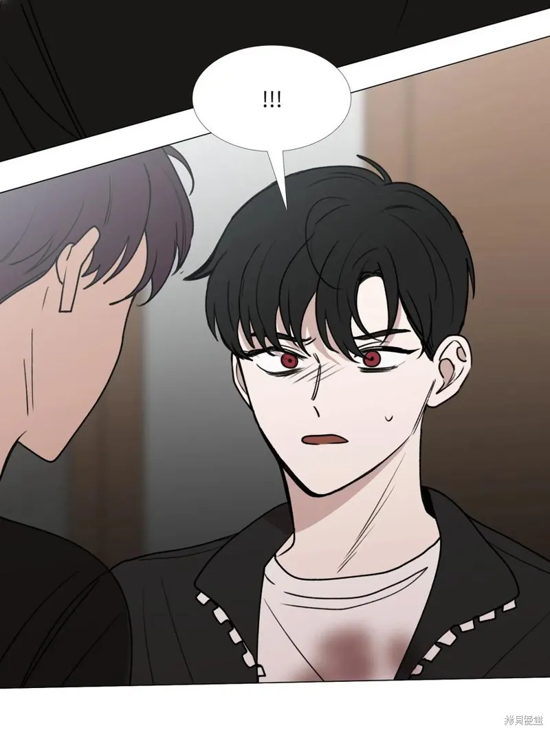 第33话 第52页