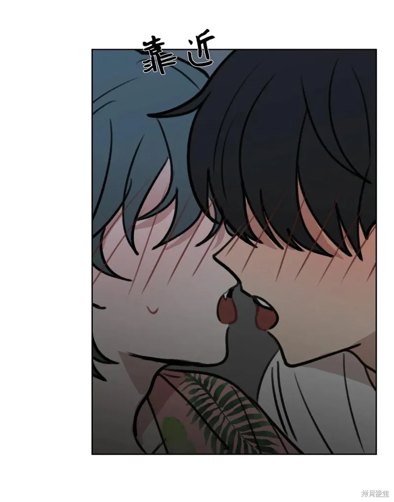 第31话 第16页