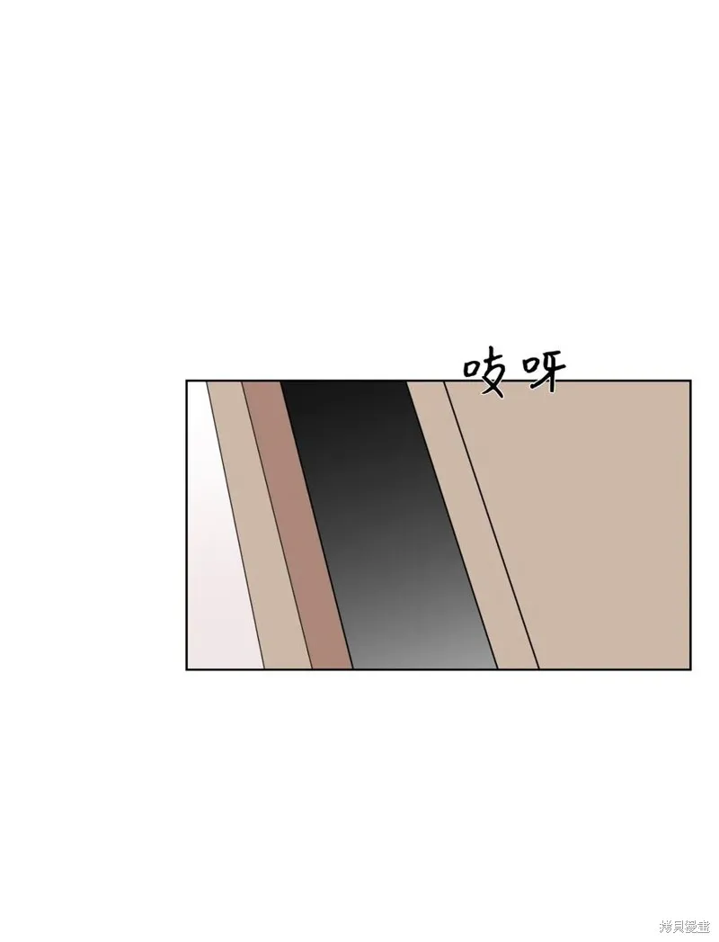 第31话 第18页