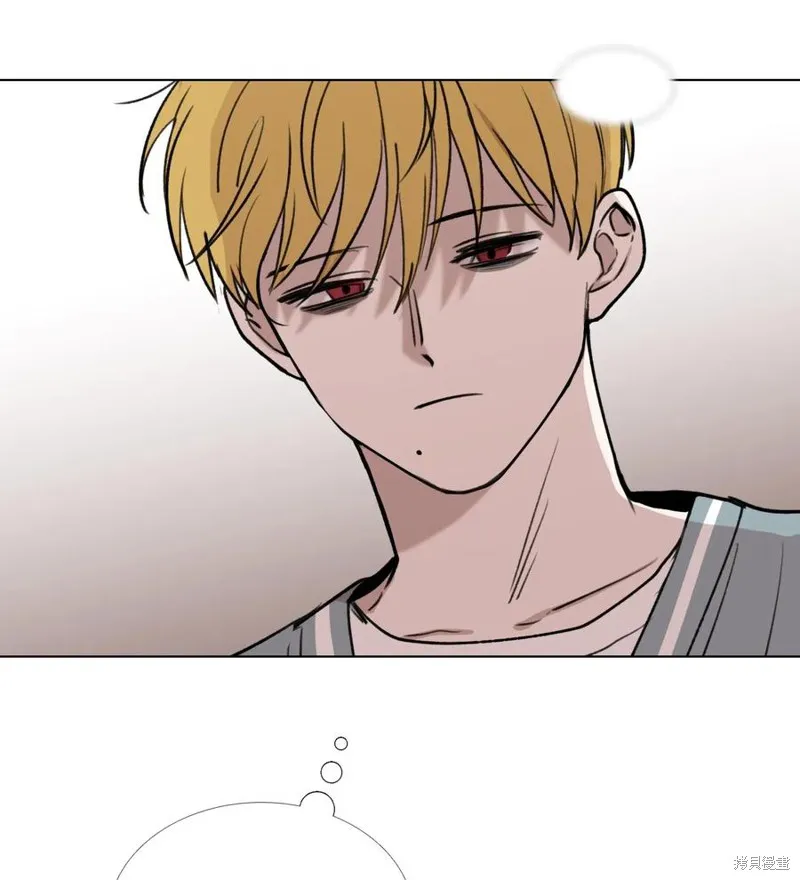 第31话 第23页