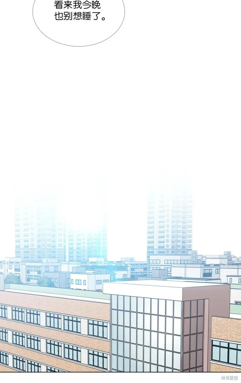 第31话 第24页