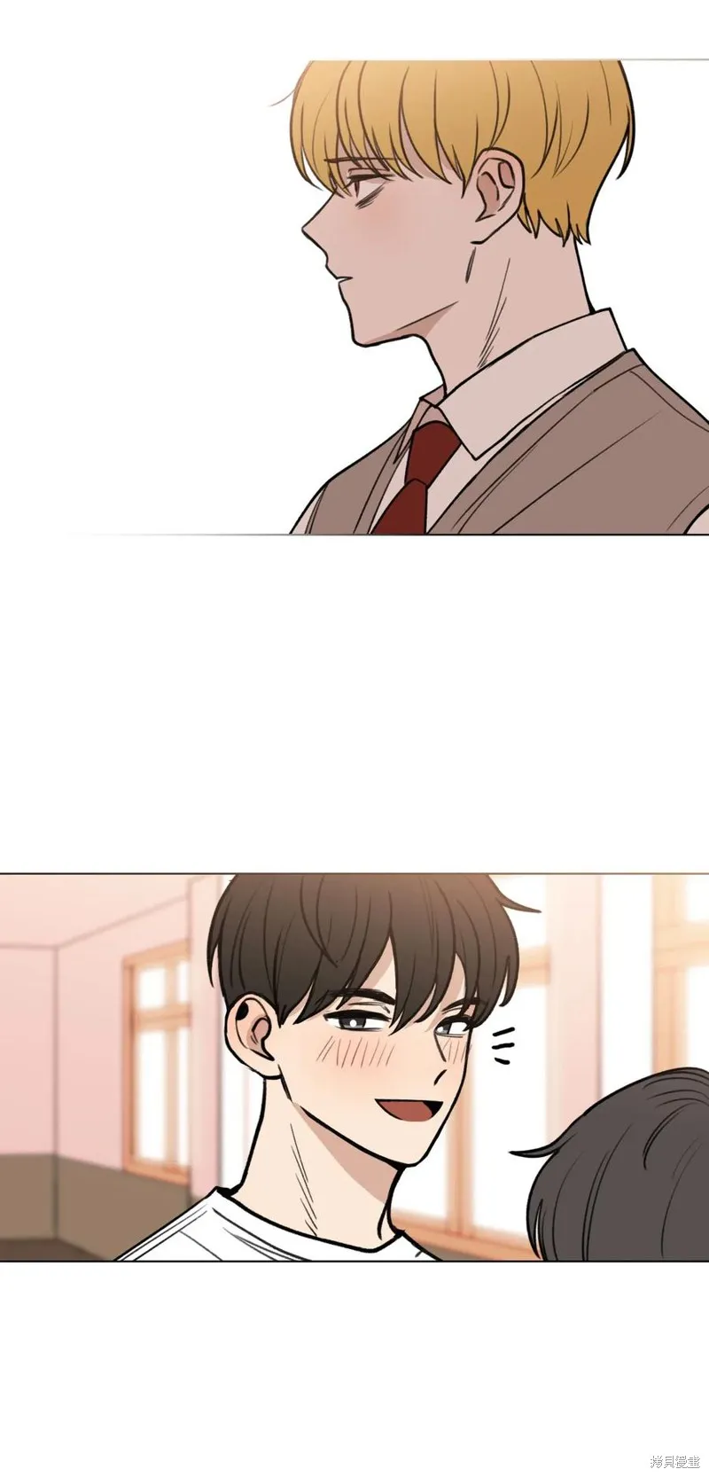 第31话 第42页