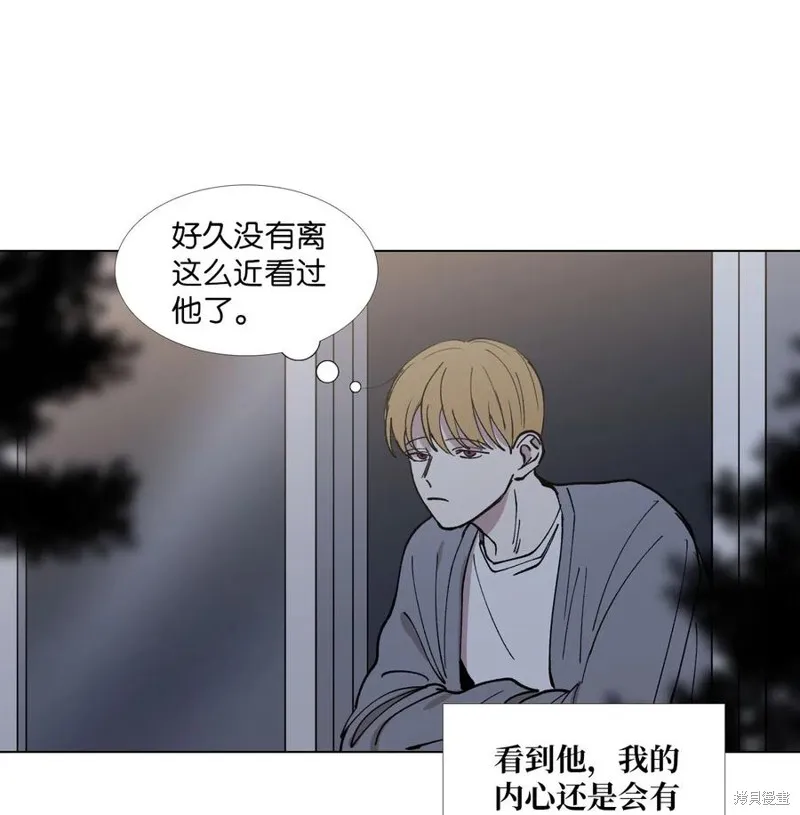 第31话 第50页