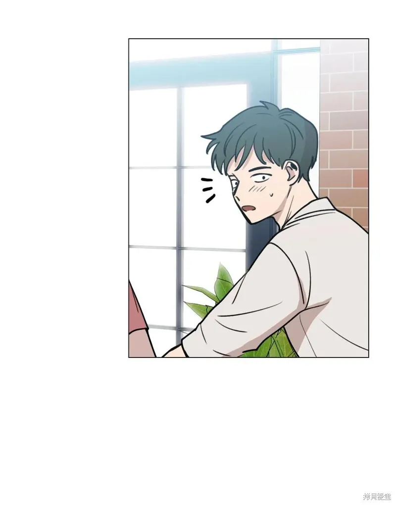 第30话 第15页