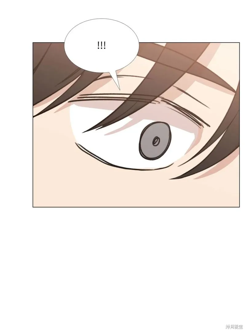 第30话 第30页