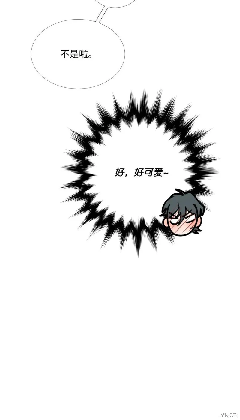 第30话 第62页