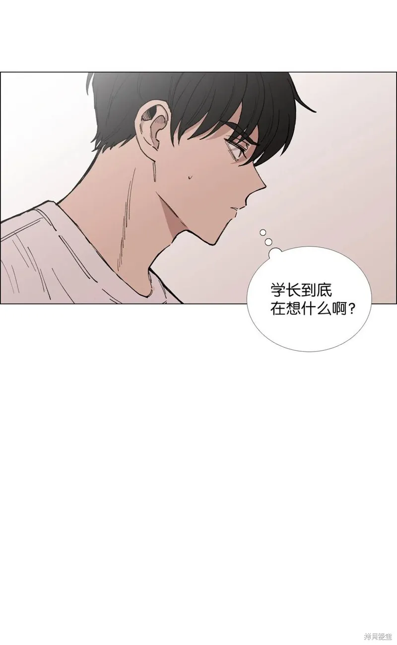 第29话 第40页